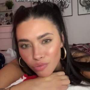 alexissbraun #5752818