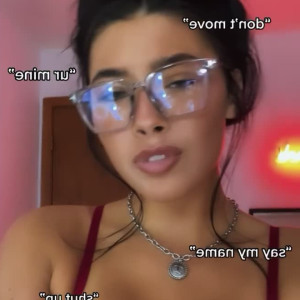 alexissbraun #5790301