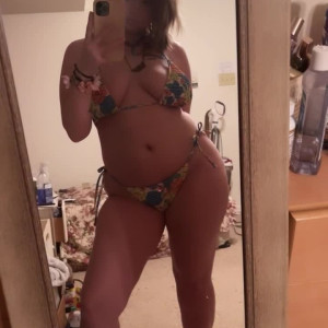 freebaddieebabe #3848702