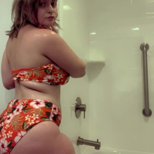 freebaddieebabe #4496271
