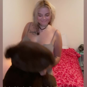 freebaddieebabe #4700315