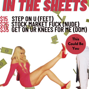 tanamongeau #3610503