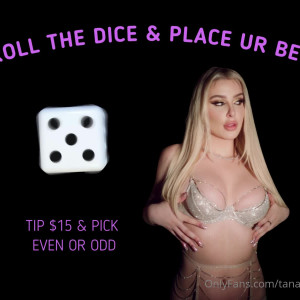 tanamongeau #3610506