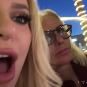 tanamongeau #3610510