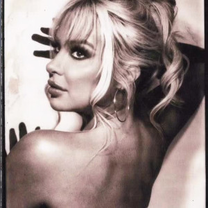 tanamongeau #3610511