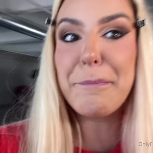 tanamongeau #3610514