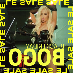 Video by tanamongeau published on April 30,2023 05:59:00 - BestThots