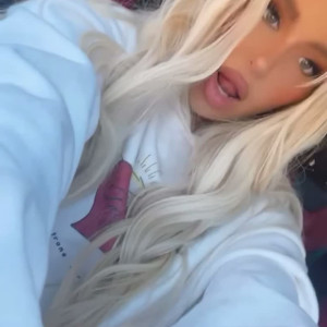 Video by tanamongeau published on May 17,2023 23:53:00 - BestThots