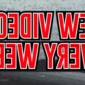 Video by tanamongeau published on July 4,2023 15:32:00 - BestThots