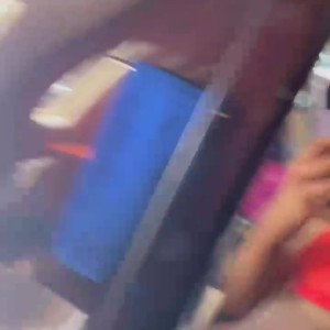 Video by tanamongeau published on March 17,2023 23:08:00 - BestThots