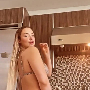 Video by tanamongeau published on June 23,2023 02:03:00 - BestThots