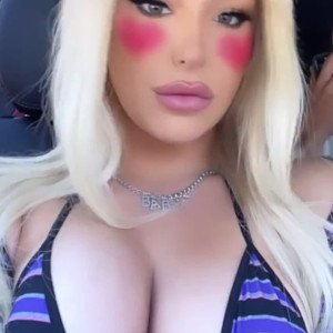 tanamongeau #4710707