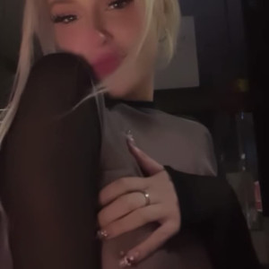 Video by tanamongeau published on May 12,2023 16:55:00 - BestThots