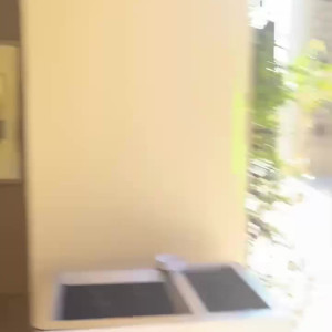 Video by tanamongeau published on July 26,2023 14:32:00 - BestThots
