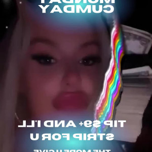 tanamongeau #4892811
