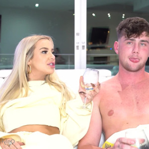 tanamongeau #4919624