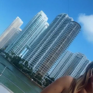 Video by tanamongeau published on March 27,2023 09:11:00 - BestThots