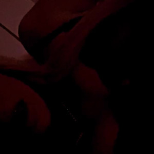 Video by tanamongeau published on July 17,2023 07:26:00 - BestThots