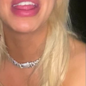 Video by tanamongeau published on April 10,2023 03:16:00 - BestThots