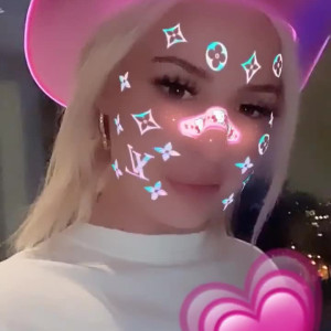 Video by tanamongeau published on May 16,2023 19:18:00 - BestThots