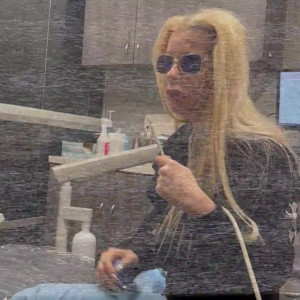 Video by tanamongeau published on April 19,2023 20:15:00 - BestThots