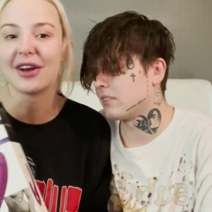 Video by tanamongeau published on July 1,2023 02:16:00 - BestThots