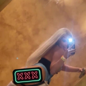 Video by tanamongeau published on April 15,2023 02:23:00 - BestThots