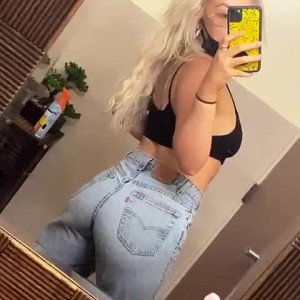 Video by tanamongeau published on June 16,2023 12:36:00 - BestThots