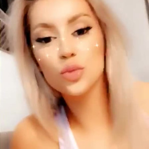 tanamongeau #5549714