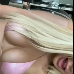Video by tanamongeau published on June 12,2023 18:06:00 - BestThots