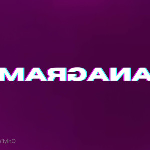 Video by tanamongeau published on April 27,2023 11:04:00 - BestThots