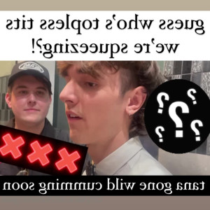 tanamongeau #5598703