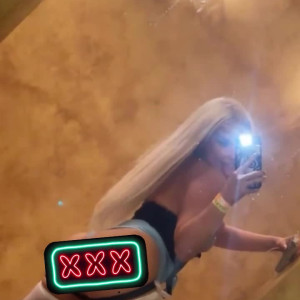 Video by tanamongeau published on April 29,2023 10:26:00 - BestThots