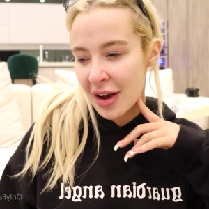 tanamongeau #5615144