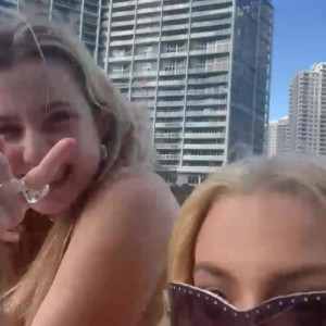 Video by tanamongeau published on March 5,2023 20:18:00 - BestThots