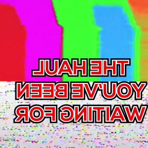 Video by tanamongeau published on June 13,2023 23:50:00 - BestThots
