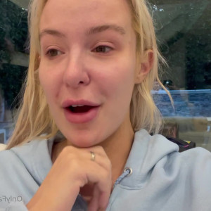 Video by tanamongeau published on June 30,2023 23:52:00 - BestThots