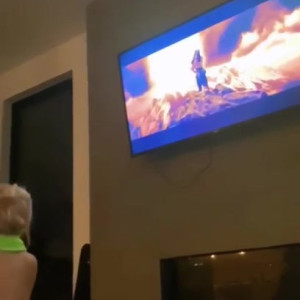 tanamongeau #5677401