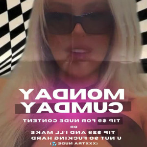 Video by tanamongeau published on May 27,2023 13:07:00 - BestThots