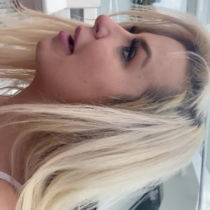 Video by tanamongeau published on July 10,2023 09:36:00 - BestThots