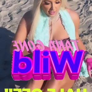Video by tanamongeau published on May 2,2023 05:30:00 - BestThots