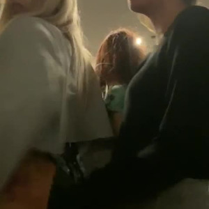 Video by tanamongeau published on July 29,2023 12:49:00 - BestThots