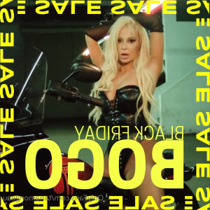 Video by tanamongeau published on July 24,2023 16:20:00 - BestThots