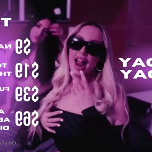 Video by tanamongeau published on June 12,2023 19:06:00 - BestThots