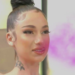 Video by tanamongeau published on July 7,2023 19:37:00 - BestThots