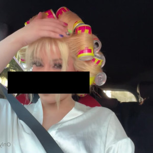 Video by tanamongeau published on May 4,2023 03:17:00 - BestThots