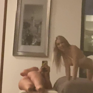 Video by tanamongeau published on June 11,2023 20:20:00 - BestThots