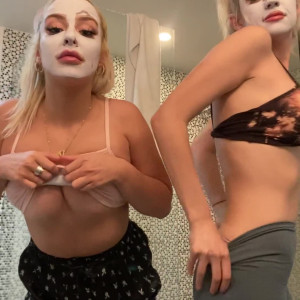 tanamongeau #5826012