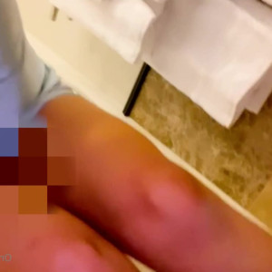 Video by tanamongeau published on May 15,2023 13:39:00 - BestThots