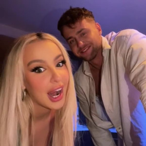 tanamongeau #5835994